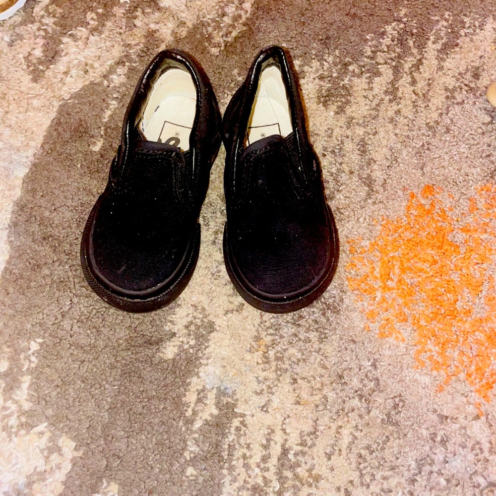 Worn twice only